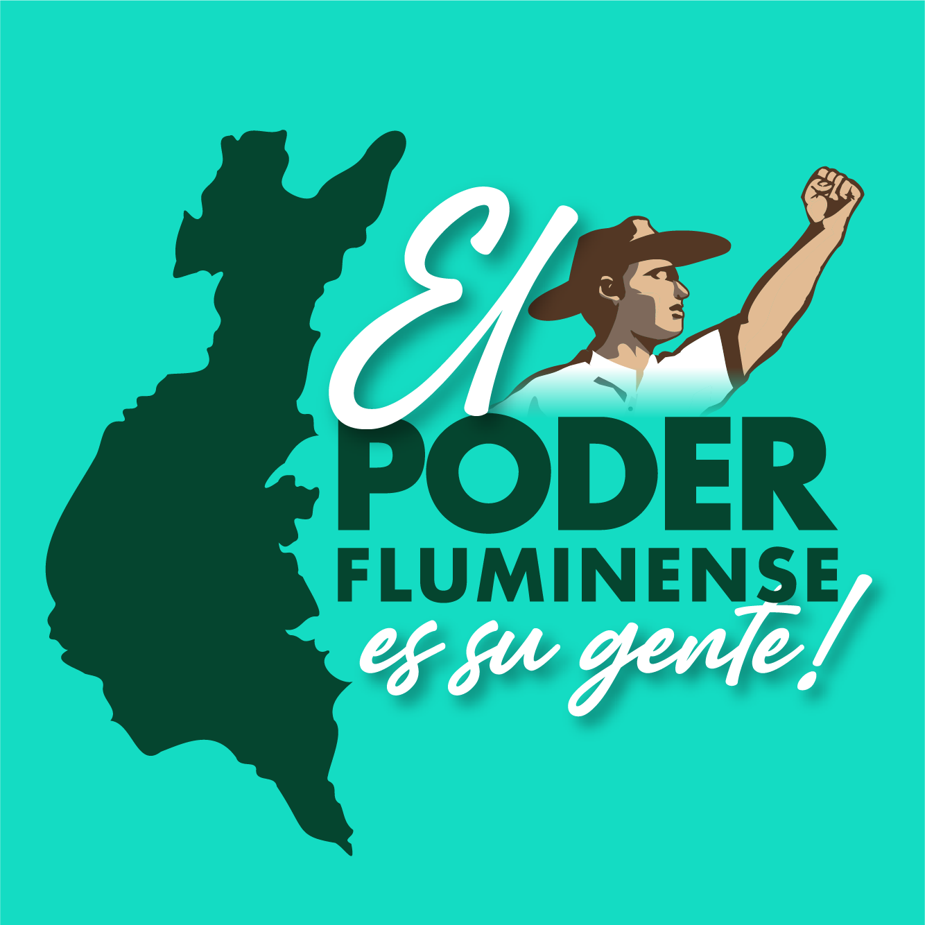Stickers PF-12
