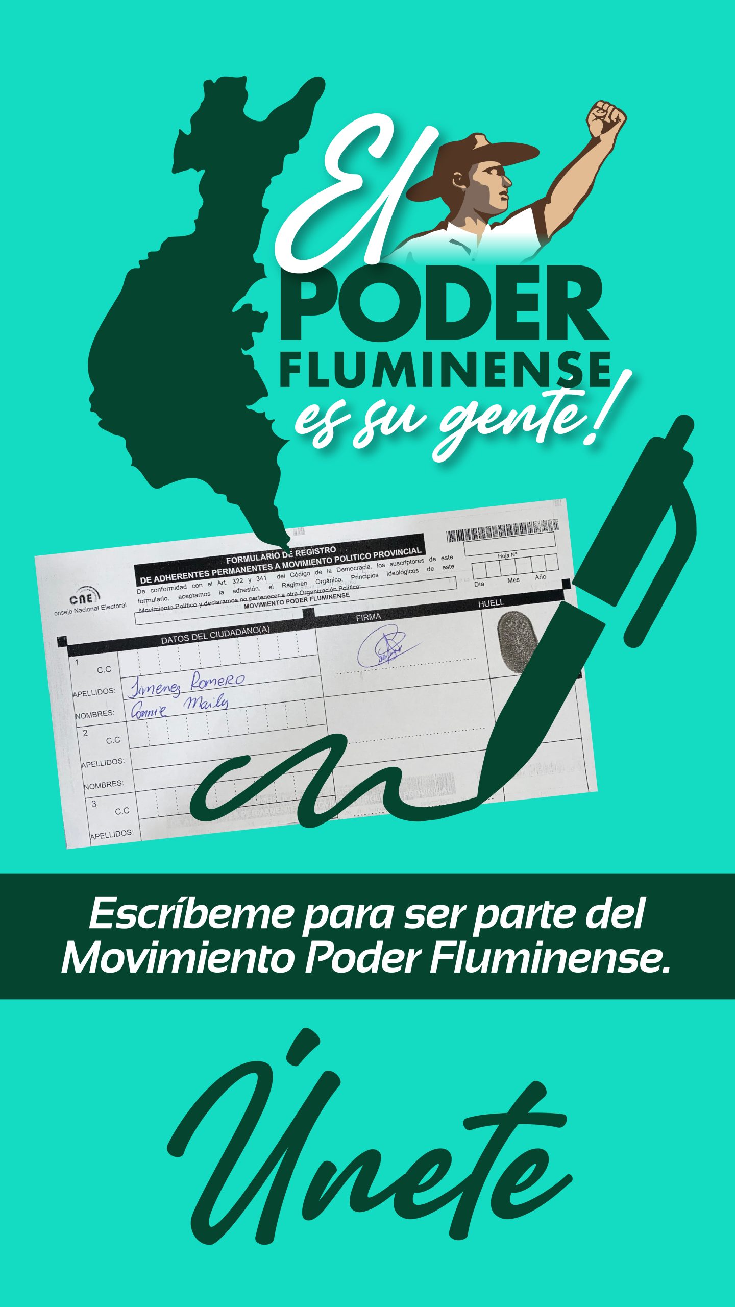 Únete firma_Mesa de trabajo 1